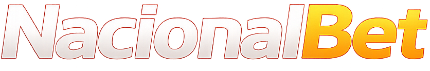 NacionalBet